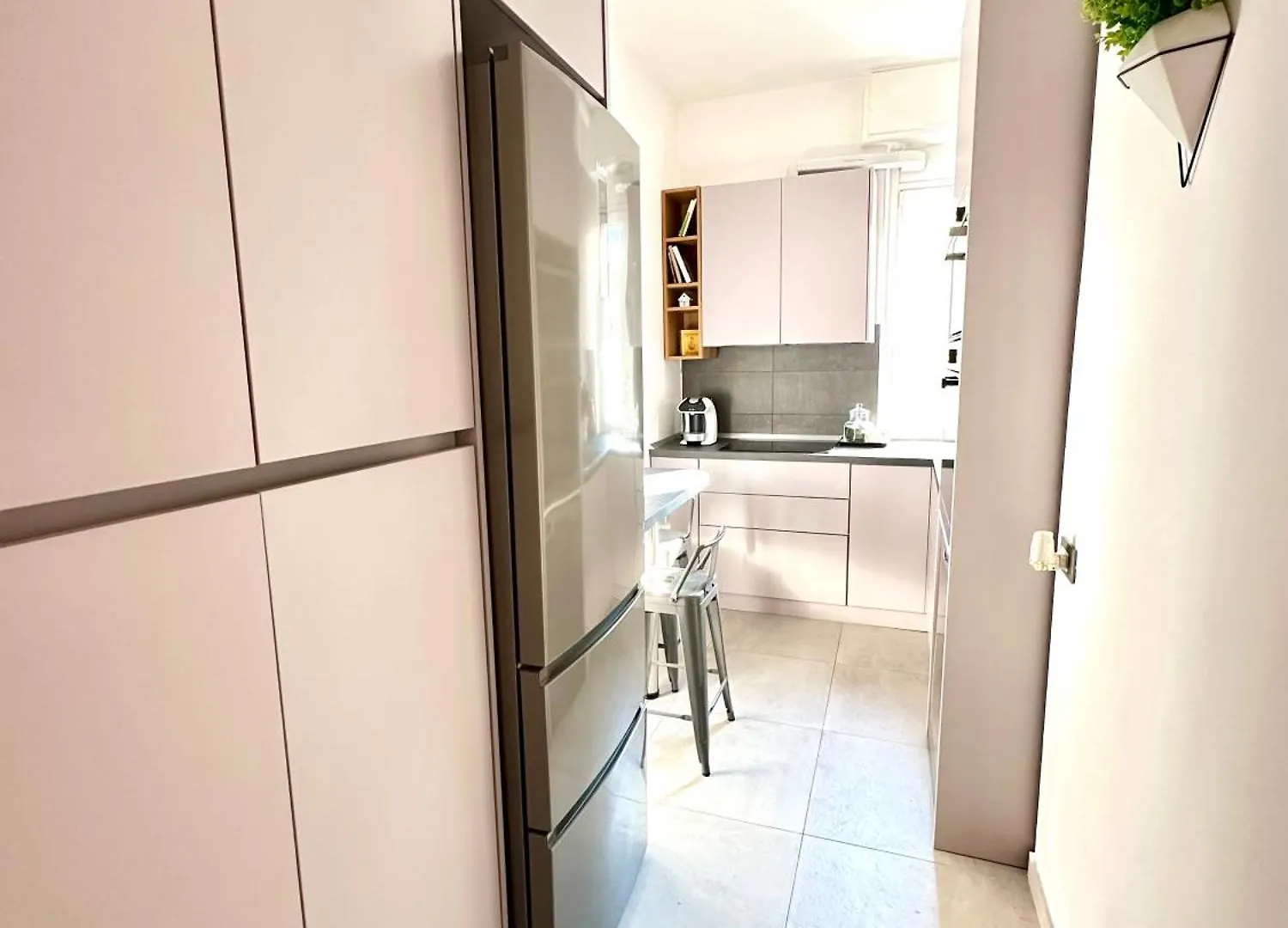 شقة Nina'S House ميلان إيطاليا